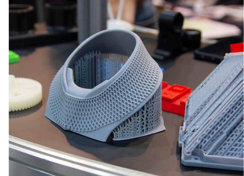 3d printing services1