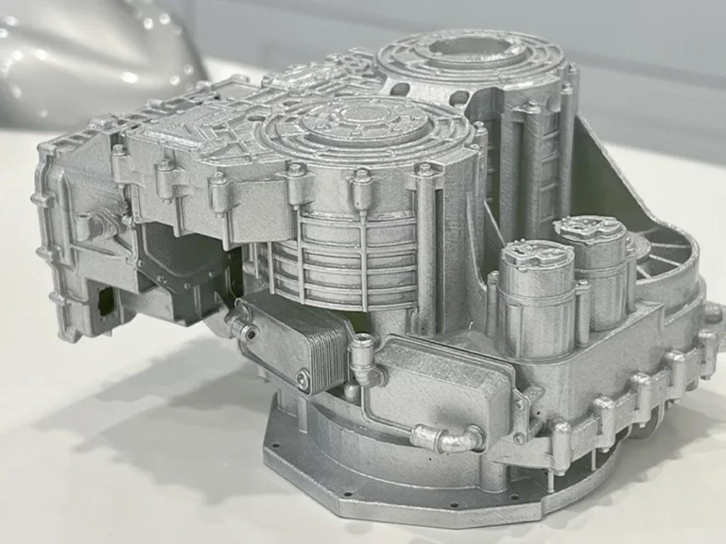 3d printing services10