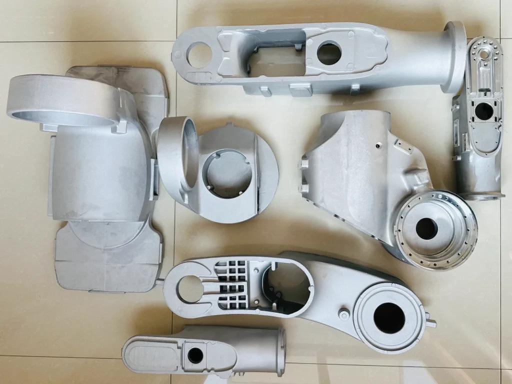 3d printing services11