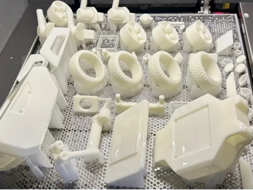 3d printing services12