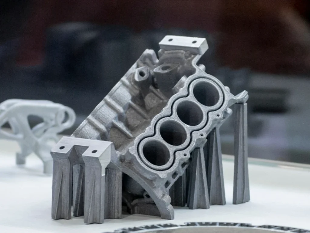 3d printing services2