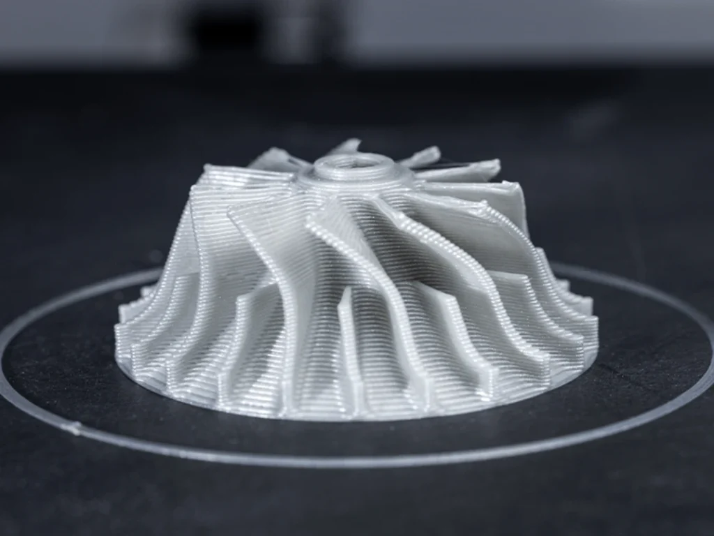 3d printing services4