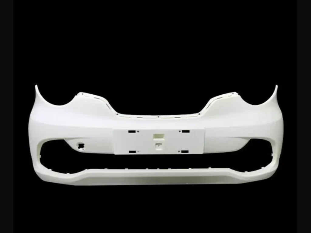 3d printing services5