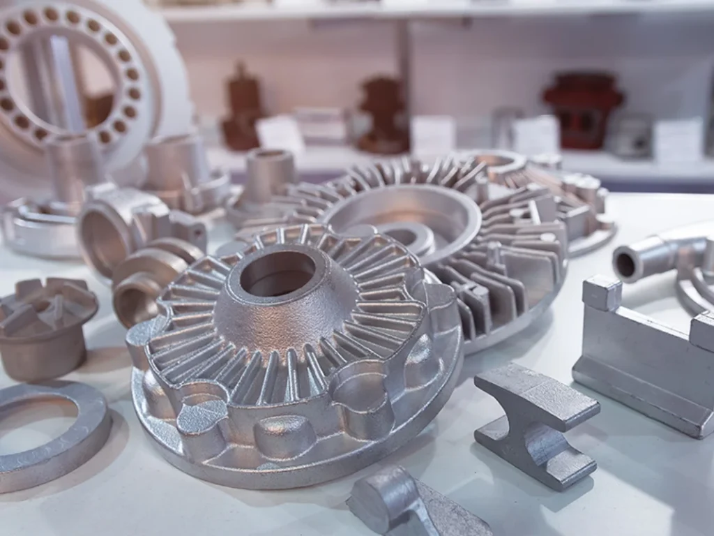 3d printing services6