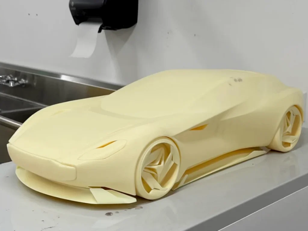 3d printing services7