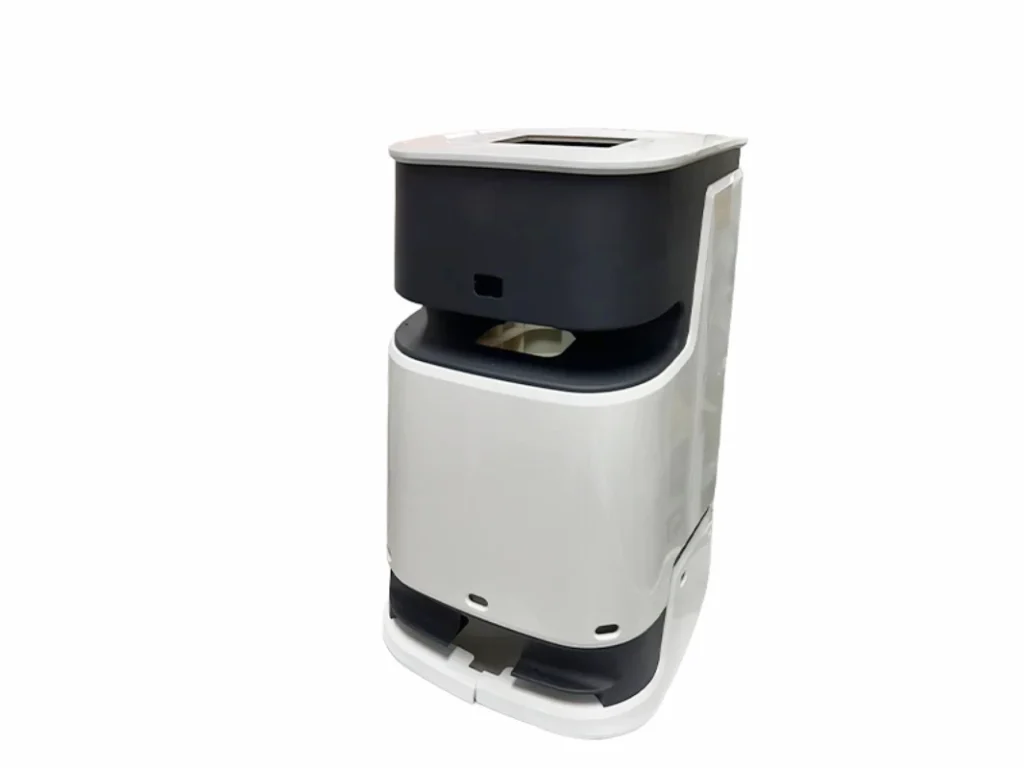 3d printing services9