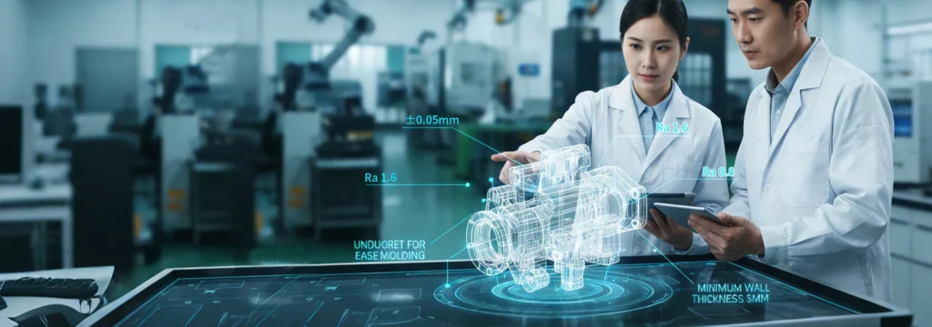 banner engineering support