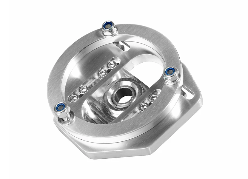 cnc machining case (1)