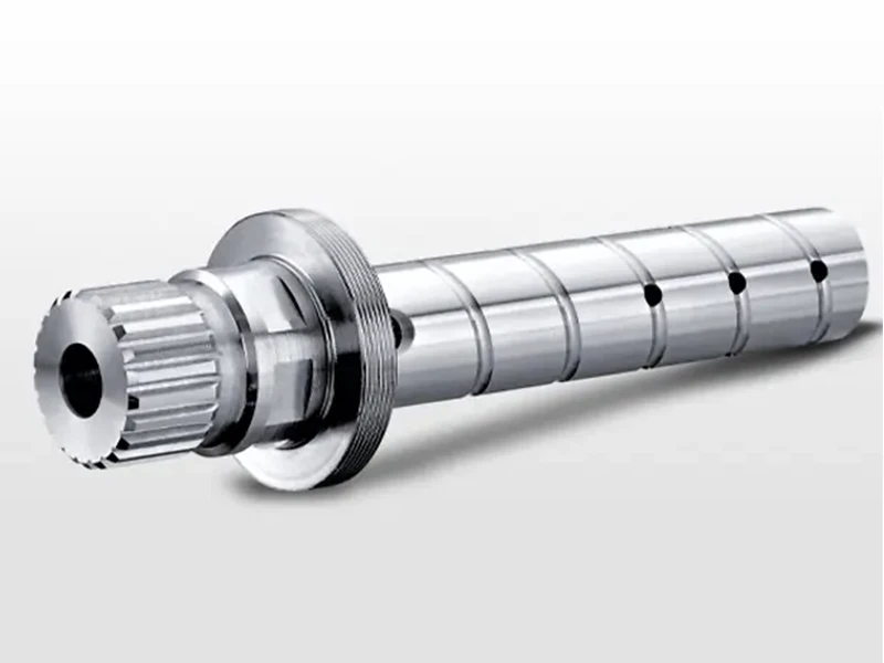 cnc machining case (10)