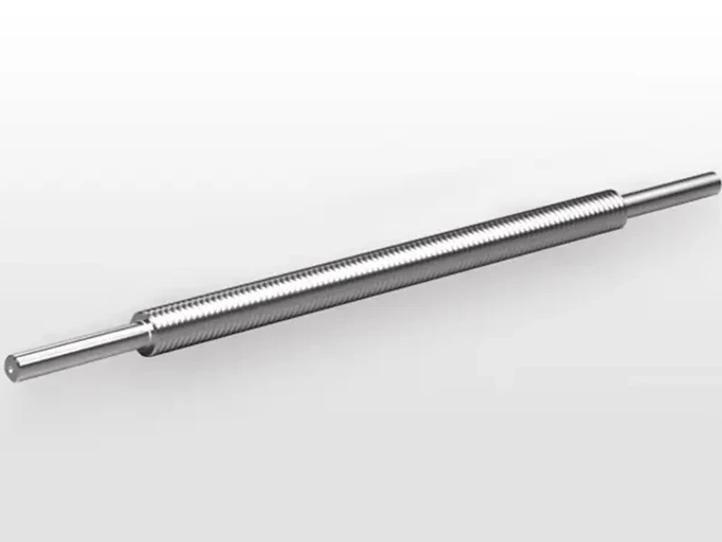 cnc machining case (11)