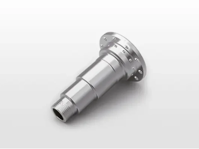 cnc machining case (12)