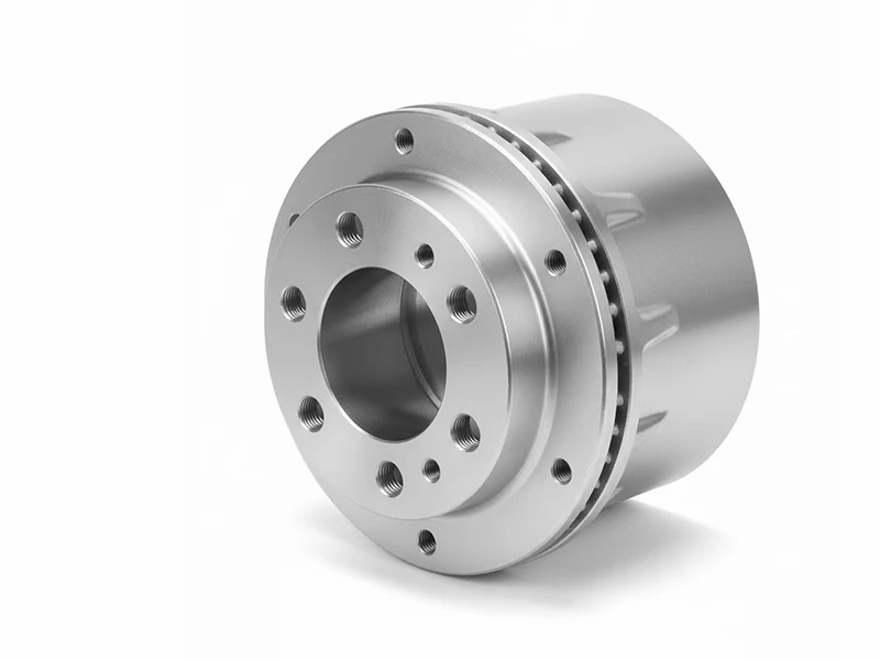 cnc machining case (3)