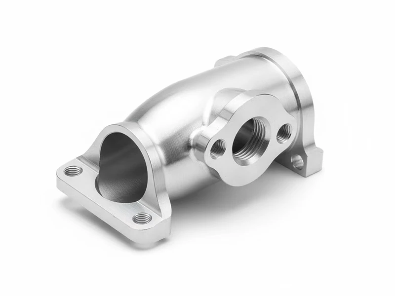 cnc machining case (4)