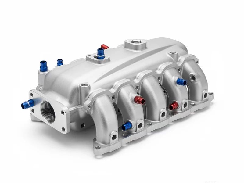 cnc machining case (5)