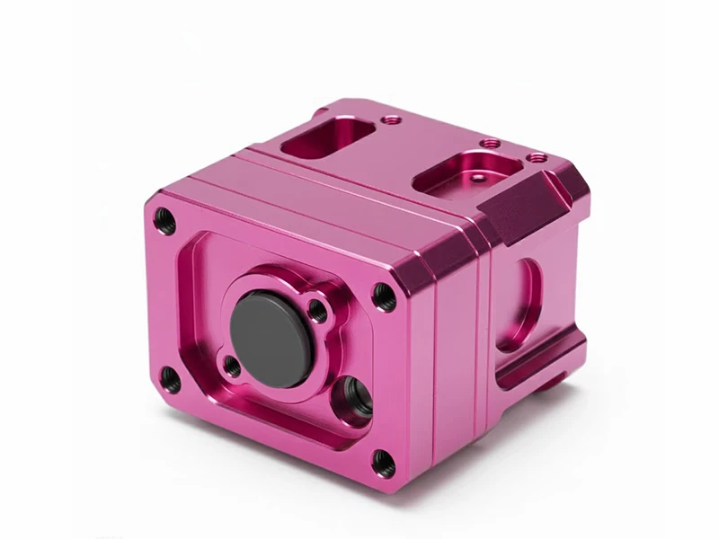 cnc machining case (6)