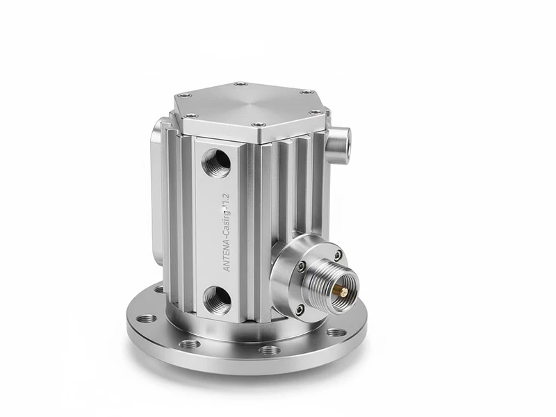 cnc machining case (7)