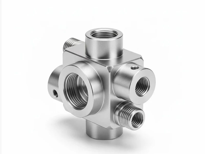 cnc machining case (9)