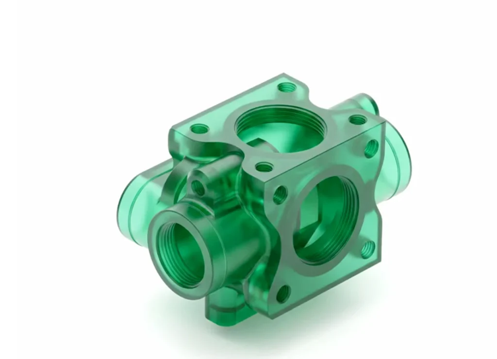 crapid prototyping 1