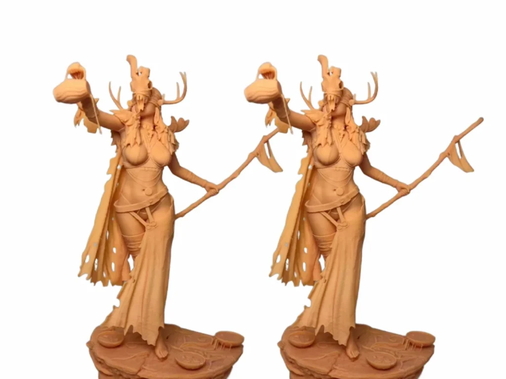 crapid prototyping 10