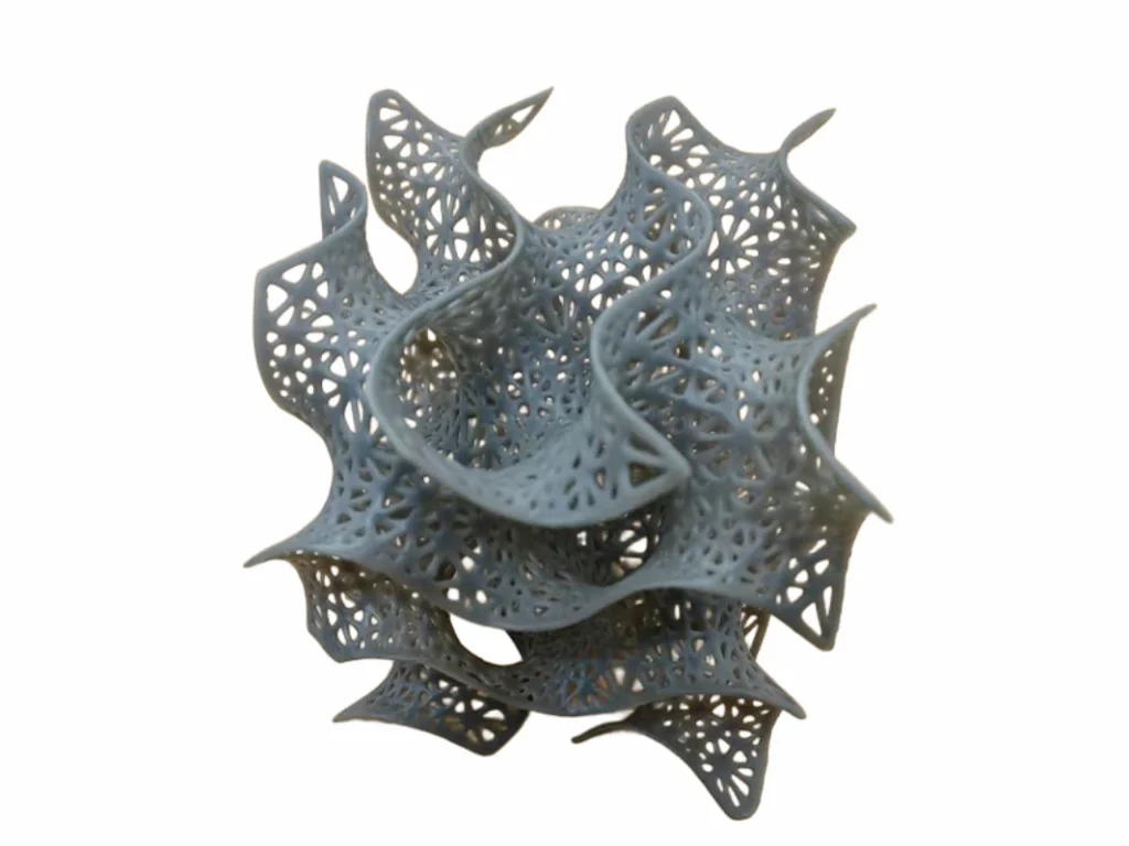 crapid prototyping 11