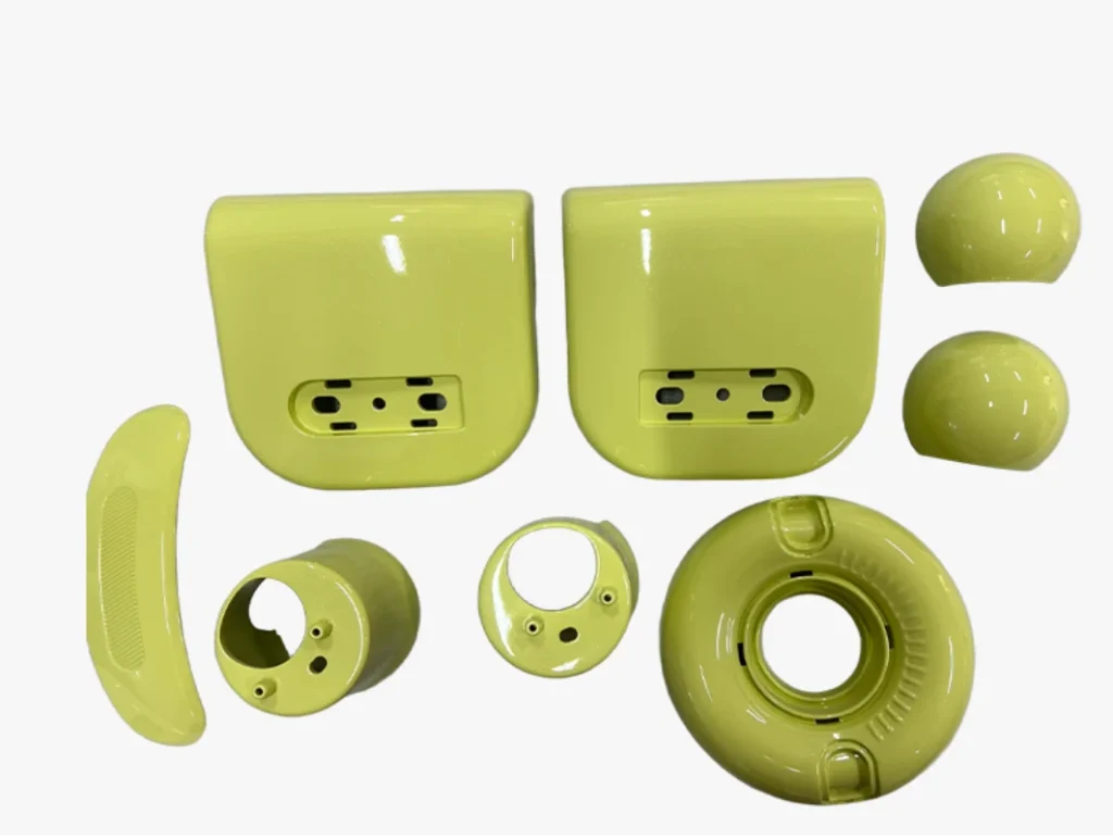 crapid prototyping 12