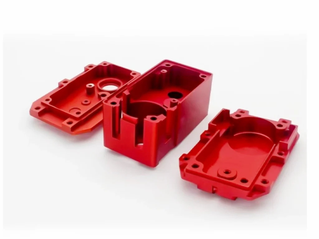 crapid prototyping 2