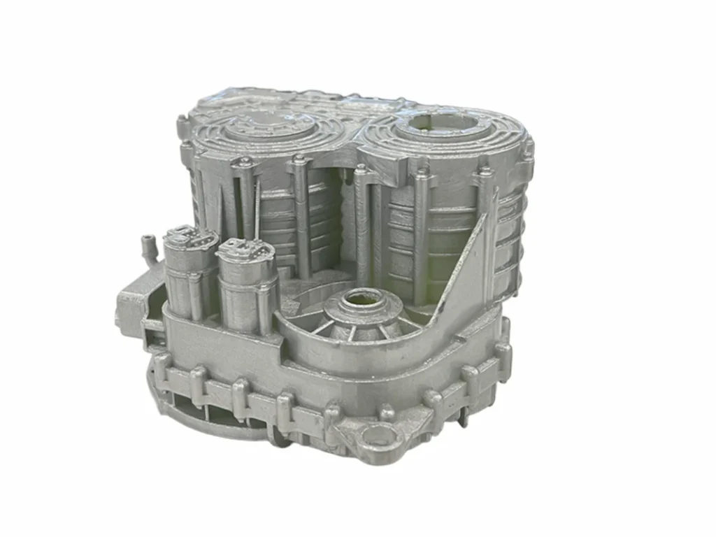 crapid prototyping 4