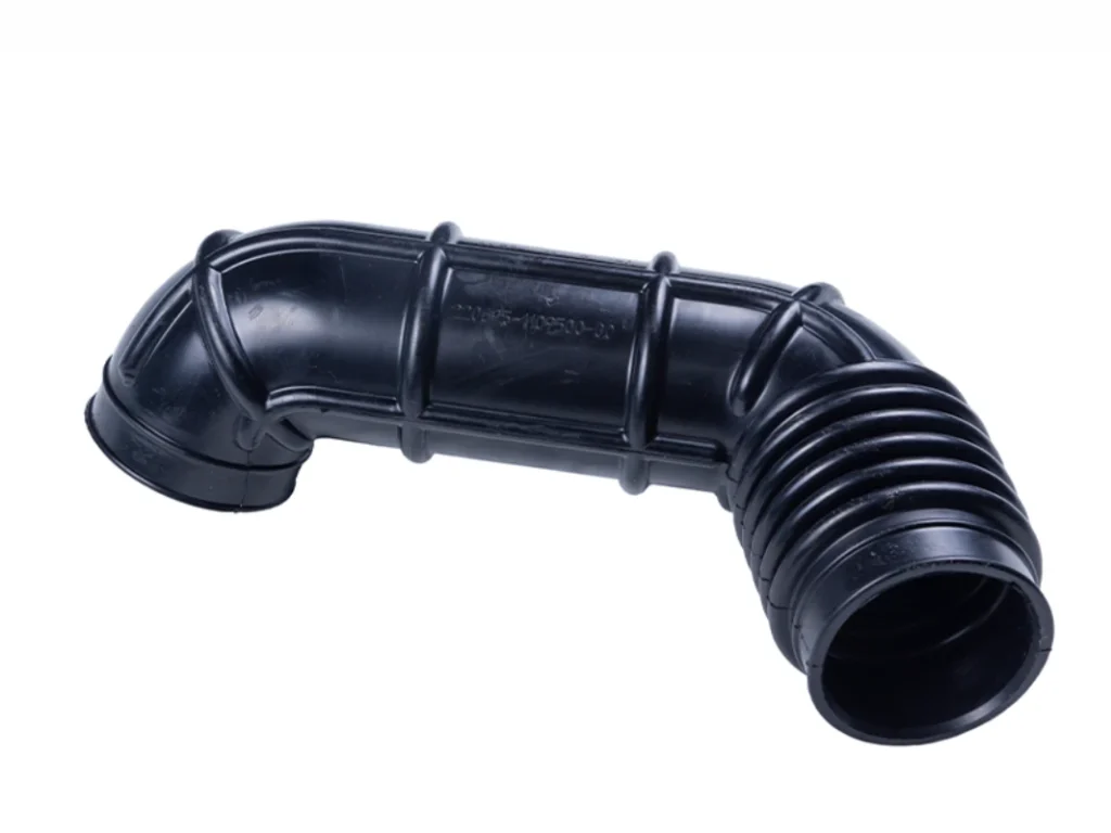 crapid prototyping 6