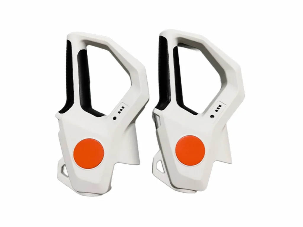 crapid prototyping 8