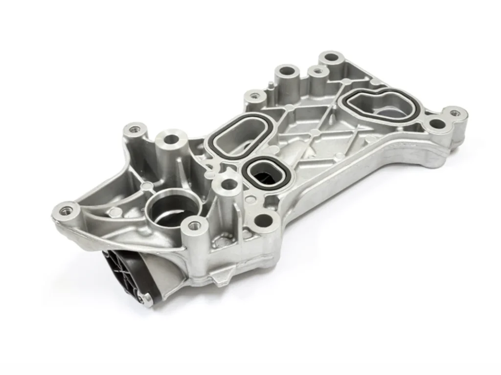 crapid prototyping 9