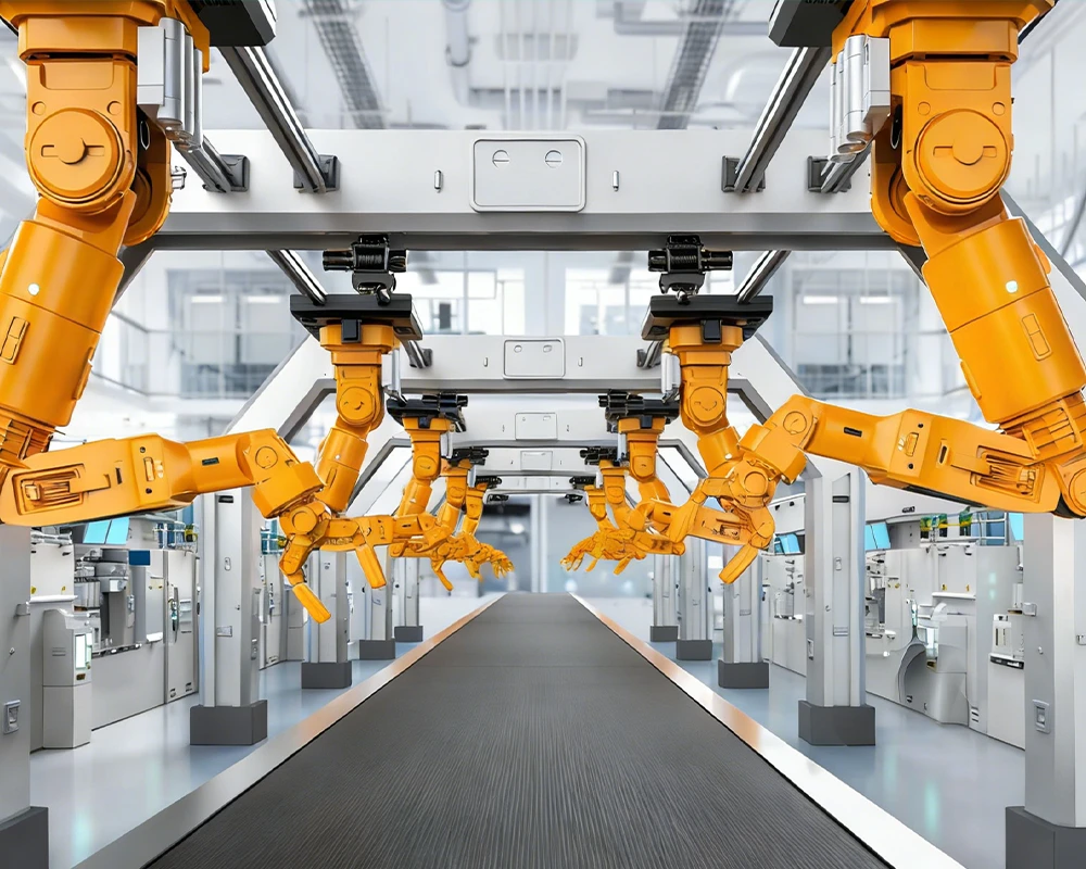 custommachinery&automation