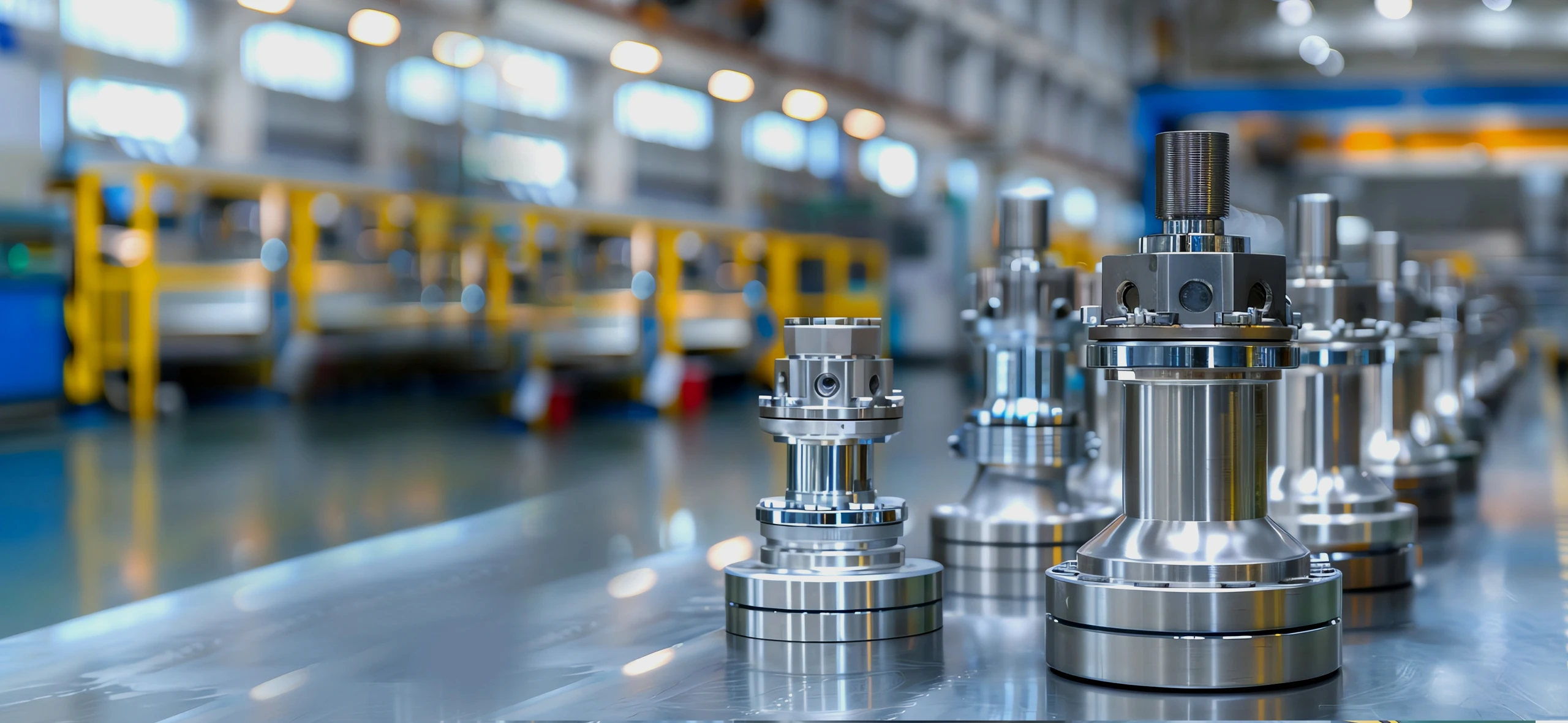 from dfmtoproduction — oneintegratedmanufacturing partner